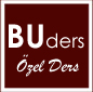 Matematik zel Ders, BUders